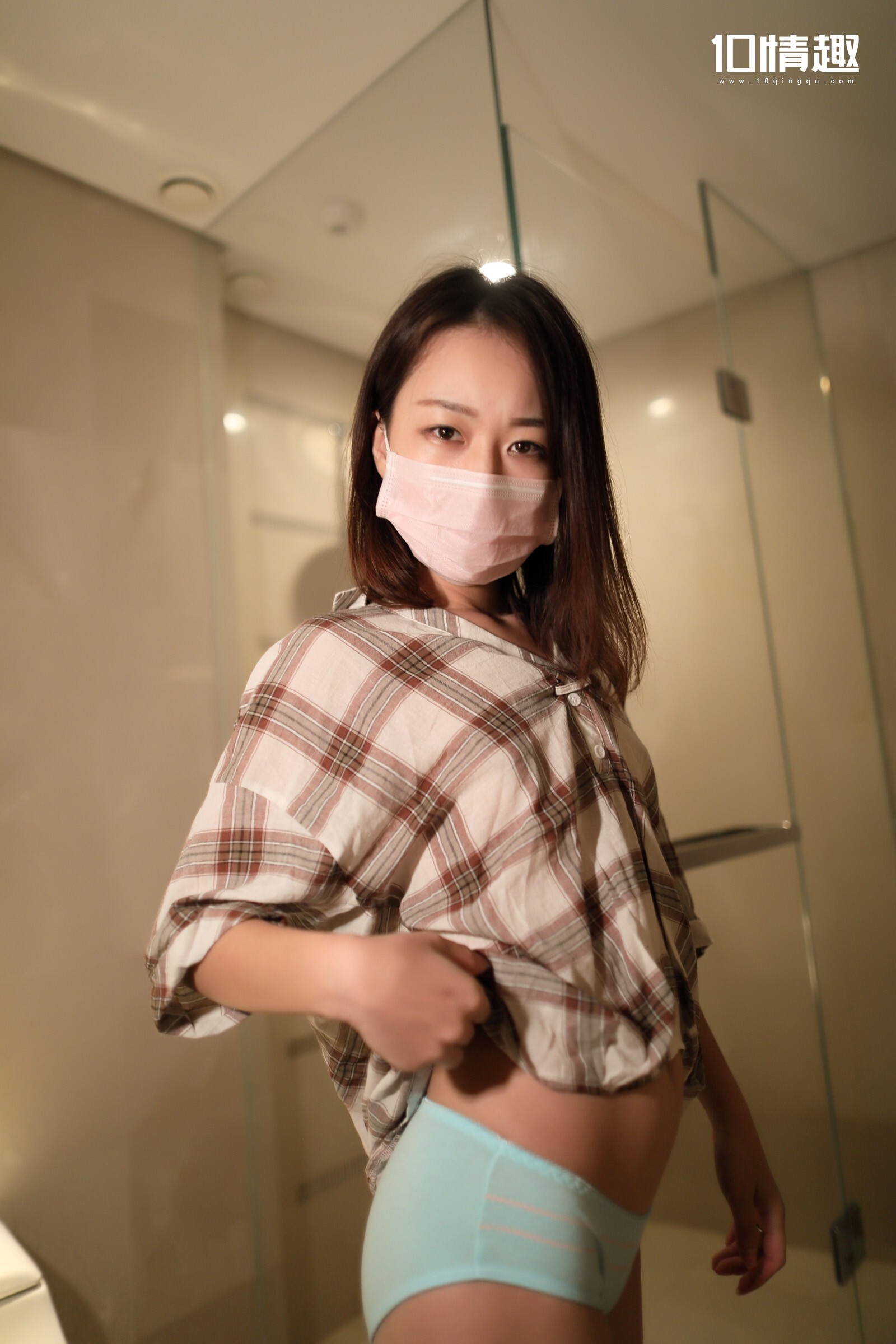 [Rs]KZ系列 2017.10.01 NO.476